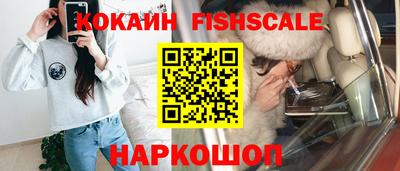 шишки Гусиноозёрск