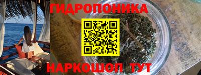 ГАЛЛЮЦИНОГЕННЫЕ ГРИБЫ Гусь-Хрустальный