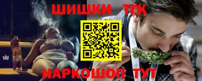 шишки Гусиноозёрск