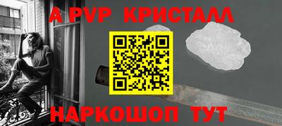 шишки Гусиноозёрск